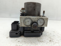 2012 Dodge Caravan ABS Pump Control Module Replacement P/N:P05154911AE Fits OEM Used Auto Parts - Oemusedautoparts1.com