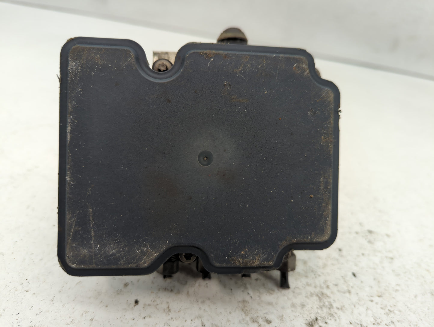 2012 Dodge Caravan ABS Pump Control Module Replacement P/N:P05154911AE Fits OEM Used Auto Parts - Oemusedautoparts1.com