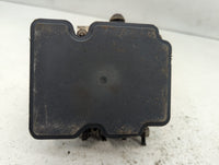 2012 Dodge Caravan ABS Pump Control Module Replacement P/N:P05154911AE Fits OEM Used Auto Parts - Oemusedautoparts1.com