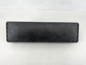 compare product 2012 Dodge Caravan Air Bag Driver Left Knee OEM P/N:P05057771A Fits OEM Used Auto Parts
