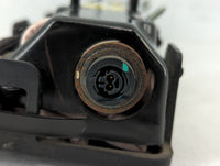 2012 Dodge Caravan Air Bag Driver Left Knee OEM P/N:P05057771A Fits OEM Used Auto Parts - Oemusedautoparts1.com