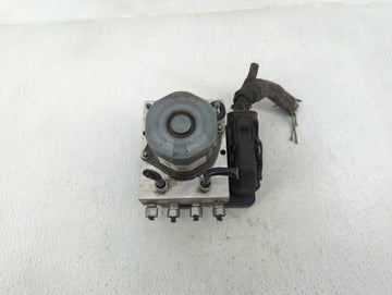 2012 Dodge Caravan ABS Pump Control Module Replacement P/N:P05154911AE Fits OEM Used Auto Parts
