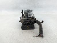 2012 Dodge Caravan Anti-Lock Brake ABS Pump Module Actuator OEM P/N:P05154911AE Fits OEM Used Auto Parts - Oemusedautoparts1