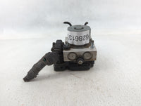 2012 Dodge Caravan ABS Pump Control Module Replacement P/N:P05154911AE Fits OEM Used Auto Parts - Oemusedautoparts1.com