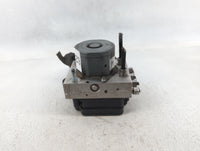 2012 Dodge Caravan ABS Pump Control Module Replacement P/N:P05154911AE Fits OEM Used Auto Parts - Oemusedautoparts1.com