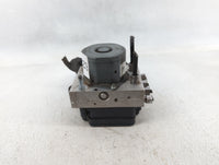 2012 Dodge Caravan Anti-Lock Brake ABS Pump Module Actuator OEM P/N:P05154911AE Fits OEM Used Auto Parts - Oemusedautoparts1