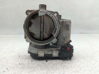 compare product 2012 Dodge Caravan Throttle Body P/N:05184349AC 0 280 750 570 Fits Fits 2011 2013 2014 2015 2016 2017 2018 2019 2020 2021 2022 OEM Used Auto Parts
