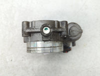 2012 Dodge Caravan Throttle Body P/N:05184349AC 0 280 750 570 Fits Fits 2011 2013 2014 2015 2016 2017 2018 2019 2020 2021 20