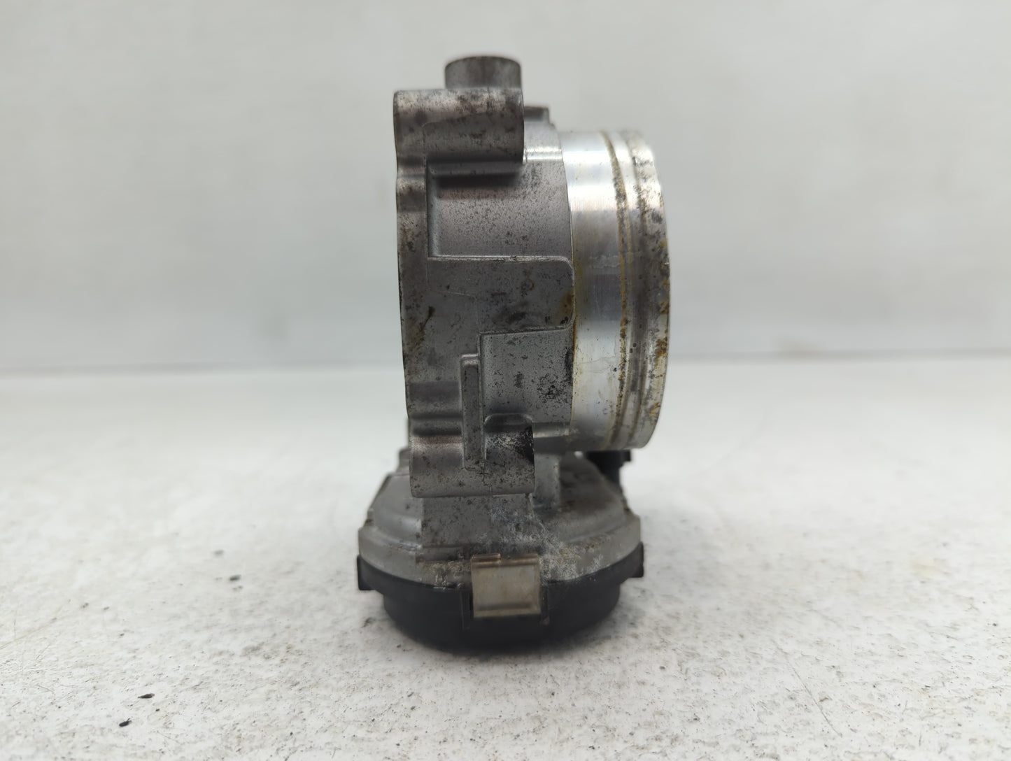 2012 Dodge Caravan Throttle Body P/N:05184349AC 0 280 750 570 Fits Fits 2011 2013 2014 2015 2016 2017 2018 2019 2020 2021 20