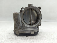 2012 Dodge Caravan Throttle Body P/N:05184349AC 0 280 750 570 Fits Fits 2011 2013 2014 2015 2016 2017 2018 2019 2020 2021 20