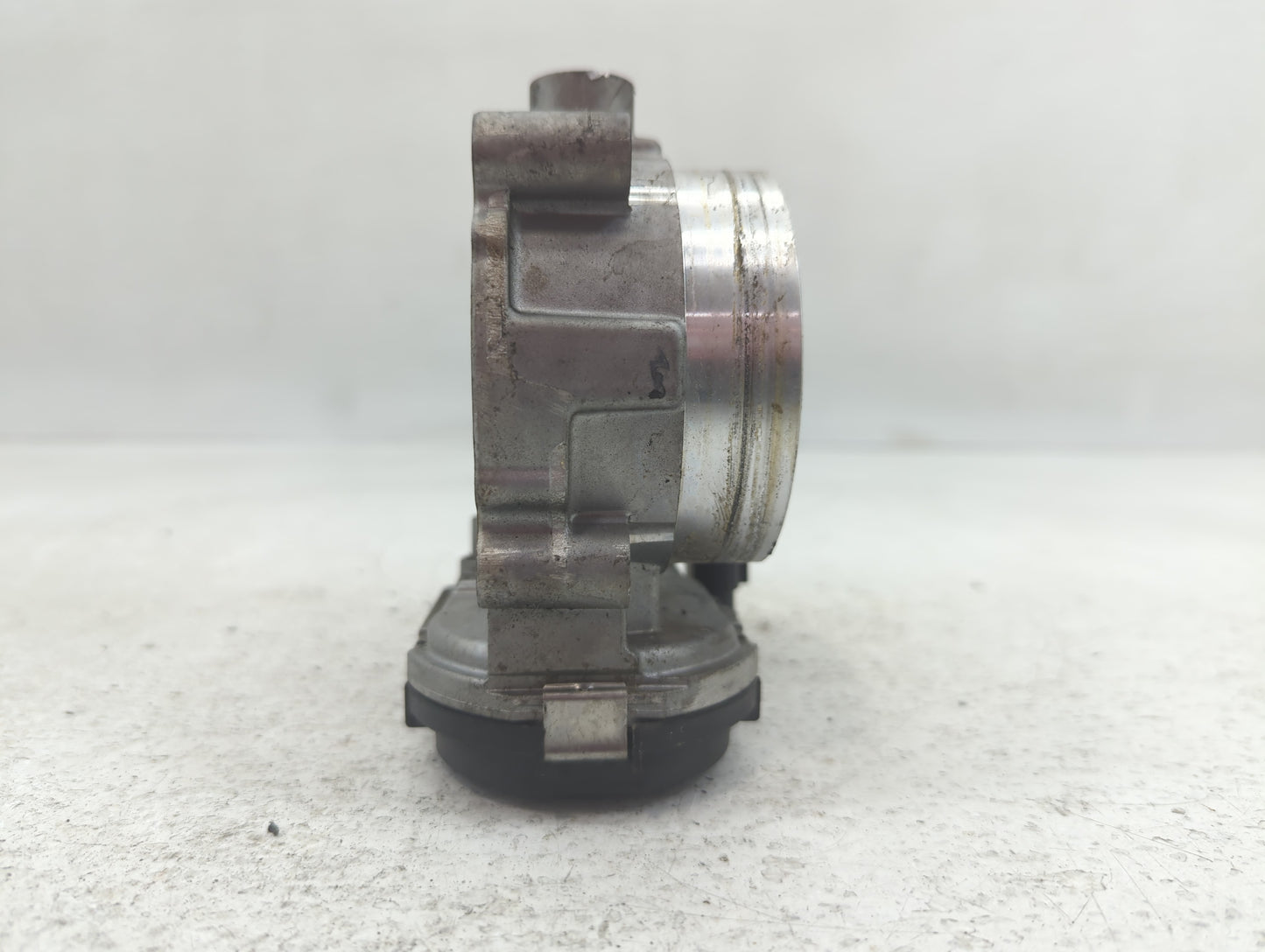 2012 Dodge Caravan Throttle Body P/N:0 280 750 570 05184349AC Fits Fits 2011 2013 2014 2015 2016 2017 2018 2019 2020 2021 20