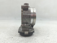 2012 Dodge Caravan Throttle Body P/N:0 280 750 570 05184349AC Fits Fits 2011 2013 2014 2015 2016 2017 2018 2019 2020 2021 20