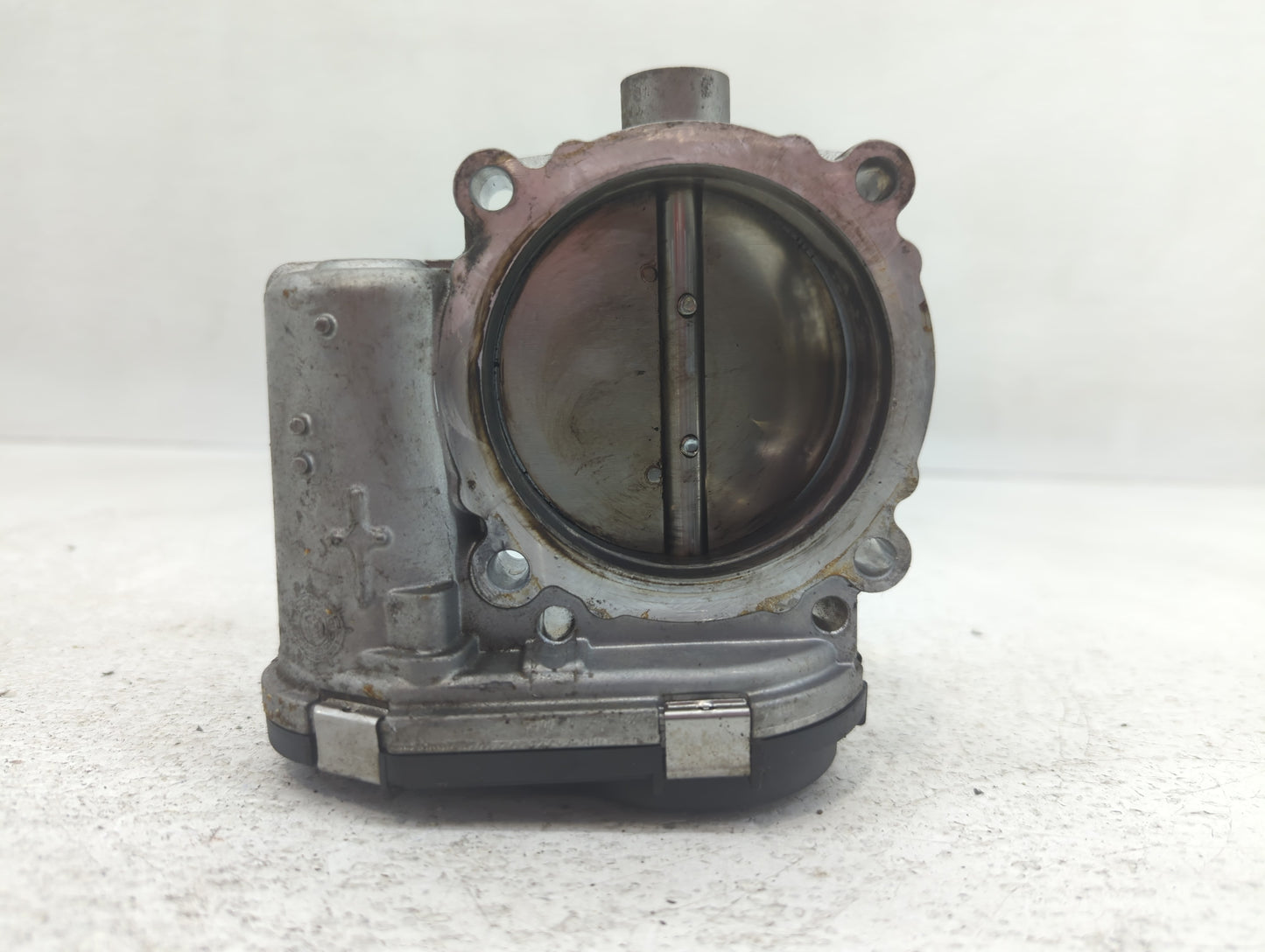 2012 Dodge Caravan Throttle Body P/N:0 280 750 570 05184349AC Fits Fits 2011 2013 2014 2015 2016 2017 2018 2019 2020 2021 20