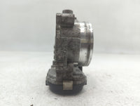 2012 Dodge Caravan Throttle Body P/N:05184349AC Fits Fits 2011 2013 2014 2015 2016 2017 2018 2019 2020 2021 2022 OEM Used Au