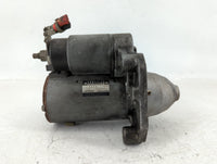 2012 Dodge Caravan Car Starter Motor Solenoid OEM P/N:04801839AB 428000-7200 Fits OEM Used Auto Parts - Oemusedautoparts1.co