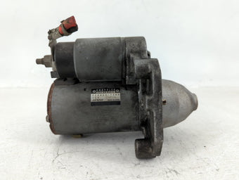 compare product 2012 Dodge Caravan Car Starter Motor Solenoid OEM P/N:04801839AB 428000-7200 Fits OEM Used Auto Parts