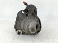 2012 Dodge Caravan Car Starter Motor Solenoid OEM P/N:04801839AB 428000-7200 Fits OEM Used Auto Parts - Oemusedautoparts1.co