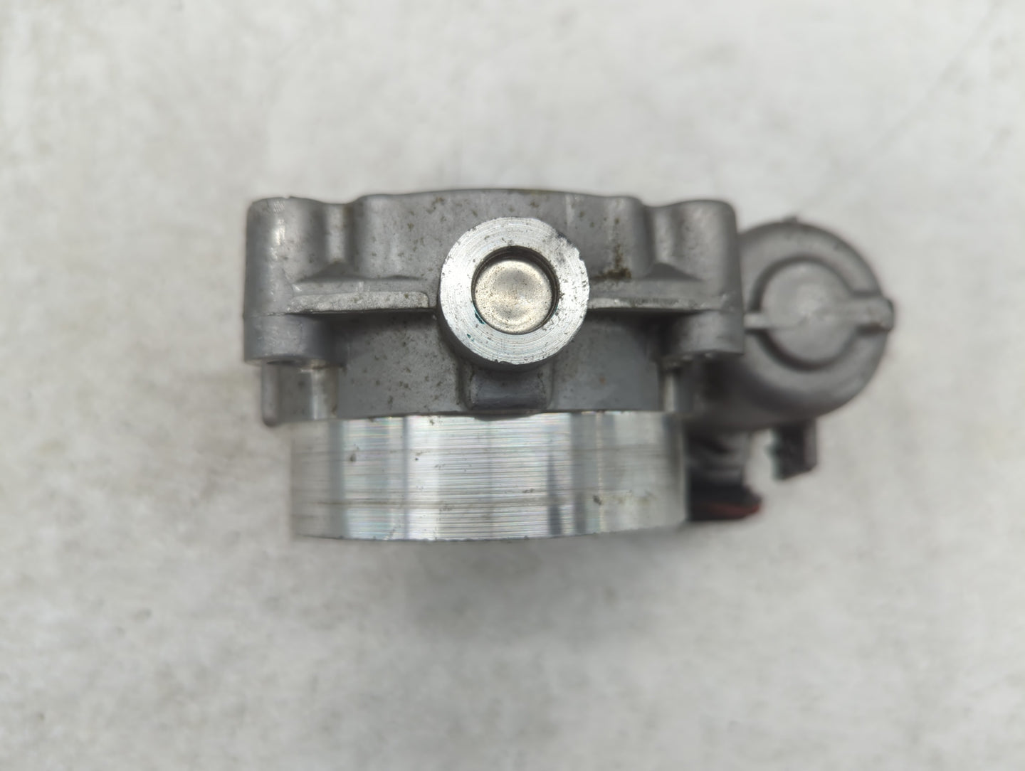 2012 Dodge Caravan Throttle Body P/N:0 280 750 570 05184349AC Fits Fits 2011 2013 2014 2015 2016 2017 2018 2019 2020 2021 20