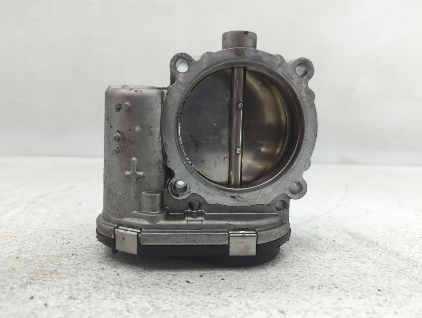 2012 Dodge Caravan Throttle Body P/N:0 280 750 570 05184349AC Fits Fits 2011 2013 2014 2015 2016 2017 2018 2019 2020 2021 20