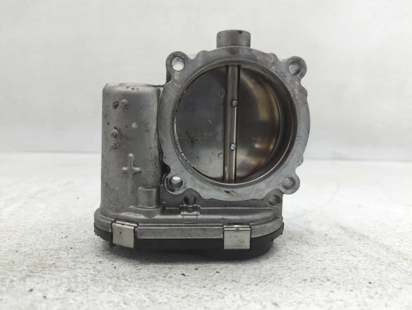 2012 Dodge Caravan Throttle Body P/N:0 280 750 570 05184349AC Fits Fits 2011 2013 2014 2015 2016 2017 2018 2019 2020 2021 20