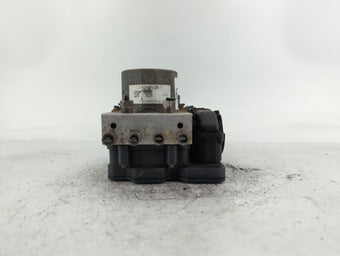 compare product 2012 Dodge Caravan ABS Pump Control Module Replacement P/N:P05154911AG Fits OEM Used Auto Parts