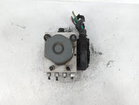 2012 Dodge Caravan ABS Pump Control Module Replacement P/N:P05154911AG Fits OEM Used Auto Parts - Oemusedautoparts1.com