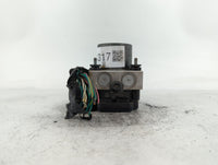 2012 Dodge Caravan ABS Pump Control Module Replacement P/N:P05154911AG Fits OEM Used Auto Parts - Oemusedautoparts1.com