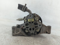 Dodge Caravan Power Steering Column Pump Oem - Oemusedautoparts1.com
