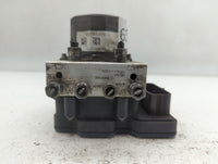 2012 Dodge Caravan Anti-Lock Brake ABS Pump Module Actuator OEM P/N:P05154911AE Fits OEM Used Auto Parts - Oemusedautoparts1