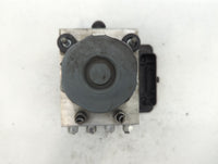 2012 Dodge Caravan Anti-Lock Brake ABS Pump Module Actuator OEM P/N:P05154911AE Fits OEM Used Auto Parts - Oemusedautoparts1
