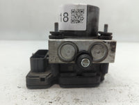 2012 Dodge Caravan ABS Pump Control Module Replacement P/N:P05154911AE Fits OEM Used Auto Parts - Oemusedautoparts1.com