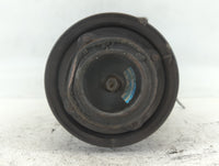 Dodge Caravan Air Conditioning A/c Ac Compressor Oem - Oemusedautoparts1.com