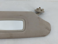 2012 Dodge Caravan Sun Visor Shade Replacement Passenger Right Mirror Fits Fits 2011 2013 2014 2015 2016 2017 2018 2019 2020