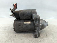 2012 Dodge Caravan Car Starter Motor Solenoid OEM P/N:428000-7200 04801839AB Fits OEM Used Auto Parts - Oemusedautoparts1.co