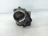 2012 Dodge Caravan Throttle Body P/N:0 280 750 570 05184349AC Fits Fits 2011 2013 2014 2015 2016 2017 2018 2019 2020 2021 20