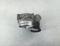 2012 Dodge Caravan Throttle Body P/N:0 280 750 570 05184349AC Fits Fits 2011 2013 2014 2015 2016 2017 2018 2019 2020 2021 20