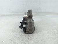 2012 Dodge Caravan Throttle Body P/N:0 280 750 570 05184349AC Fits Fits 2011 2013 2014 2015 2016 2017 2018 2019 2020 2021 20