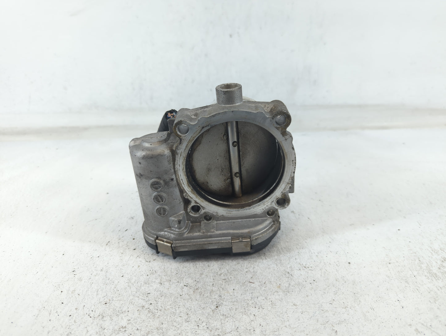 2012 Dodge Caravan Throttle Body P/N:0 280 750 570 05184349AC Fits Fits 2011 2013 2014 2015 2016 2017 2018 2019 2020 2021 20