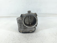 2012 Dodge Caravan Throttle Body P/N:0 280 750 570 05184349AC Fits Fits 2011 2013 2014 2015 2016 2017 2018 2019 2020 2021 20