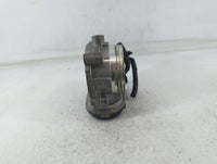2012 Dodge Caravan Throttle Body P/N:0 280 750 570 05184349AC Fits Fits 2011 2013 2014 2015 2016 2017 2018 2019 2020 2021 20