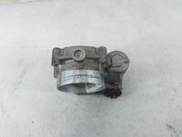 2012 Dodge Caravan Throttle Body P/N:0 280 750 570 05184349AC Fits Fits 2011 2013 2014 2015 2016 2017 2018 2019 2020 2021 20