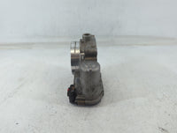 2012 Dodge Caravan Throttle Body P/N:0 280 750 570 05184349AC Fits Fits 2011 2013 2014 2015 2016 2017 2018 2019 2020 2021 20