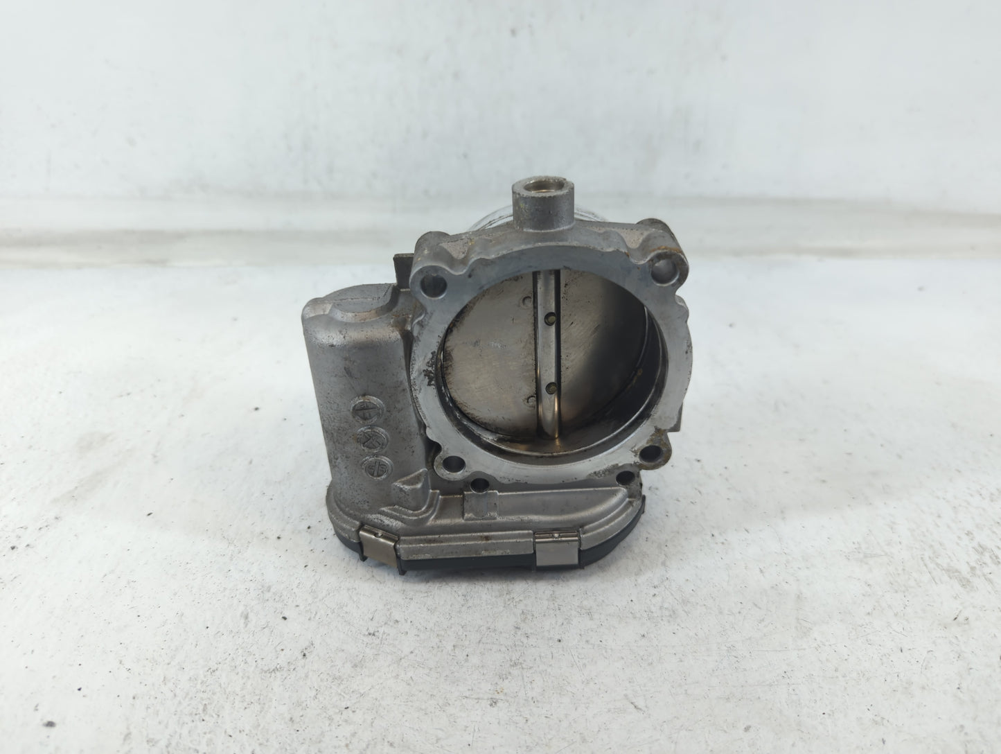 2012 Dodge Caravan Throttle Body P/N:0 280 750 570 05184349AC Fits Fits 2011 2013 2014 2015 2016 2017 2018 2019 2020 2021 20
