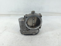 2012 Dodge Caravan Throttle Body P/N:0 280 750 570 05184349AC Fits Fits 2011 2013 2014 2015 2016 2017 2018 2019 2020 2021 20