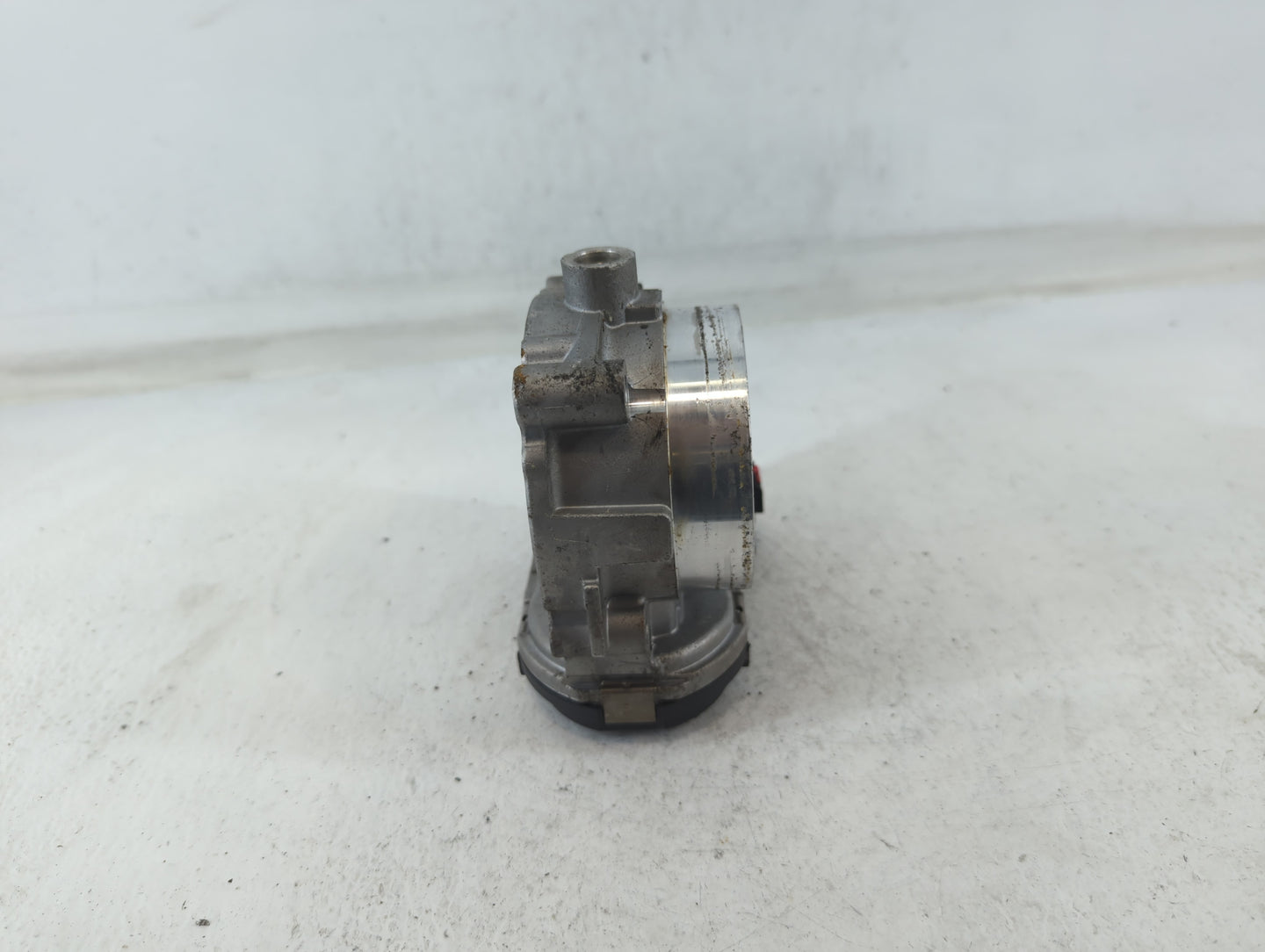 2012 Dodge Caravan Throttle Body P/N:0 280 750 570 05184349AC Fits Fits 2011 2013 2014 2015 2016 2017 2018 2019 2020 2021 20