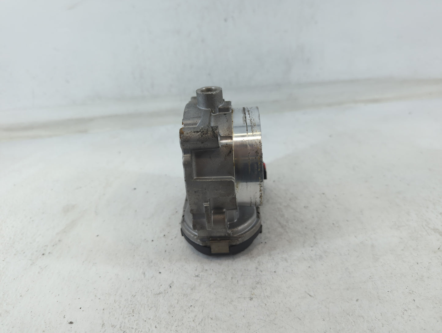 2012 Dodge Caravan Throttle Body P/N:0 280 750 570 05184349AC Fits Fits 2011 2013 2014 2015 2016 2017 2018 2019 2020 2021 20