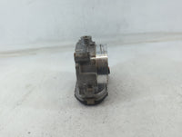 2012 Dodge Caravan Throttle Body P/N:0 280 750 570 05184349AC Fits Fits 2011 2013 2014 2015 2016 2017 2018 2019 2020 2021 20