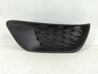 2012 Dodge Caravan Passenger Right Oem Fog Light Lamp - Oemusedautoparts1.com