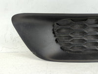 2012 Dodge Caravan Passenger Right Oem Fog Light Lamp - Oemusedautoparts1.com