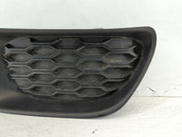 2012 Dodge Caravan Passenger Right Oem Fog Light Lamp - Oemusedautoparts1.com